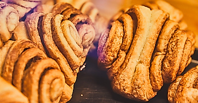 cafe-may_franzbroetchen_c-2018-thisisjulia-photography-1