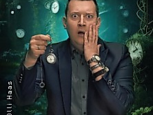Premiere-HH | Marcel Kösling - Moment mal!