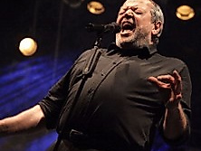 A Tribute to Joe Cocker
