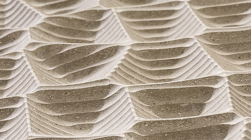 8. Philharmonisches Konzert