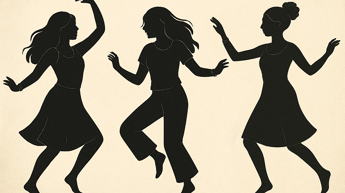 26-05-05 Tanztreff_quadrat Kulturzentrum Marstall e.V.