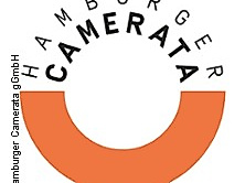 Hamburger Camerata