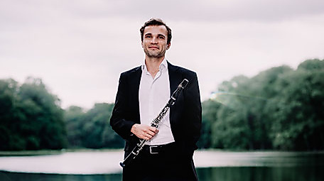 Johann-Peter Taferner