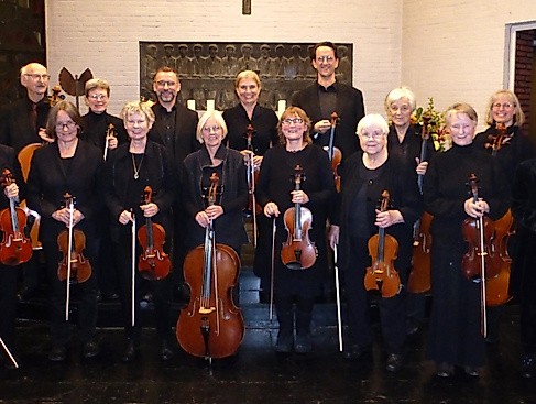 25-11-22 Kammerorchester St. Johannes Fabian Garthe 5