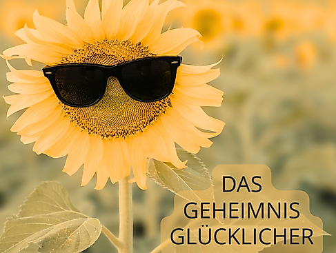 HH TOURIS Geheimnis Gen Lochog 2026