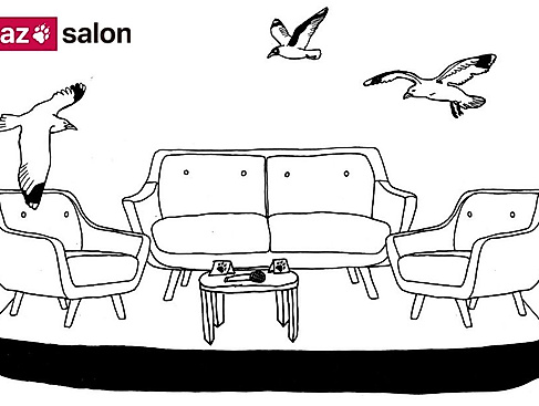 taz_salon_3zu2_logo_credit-julia-mollin