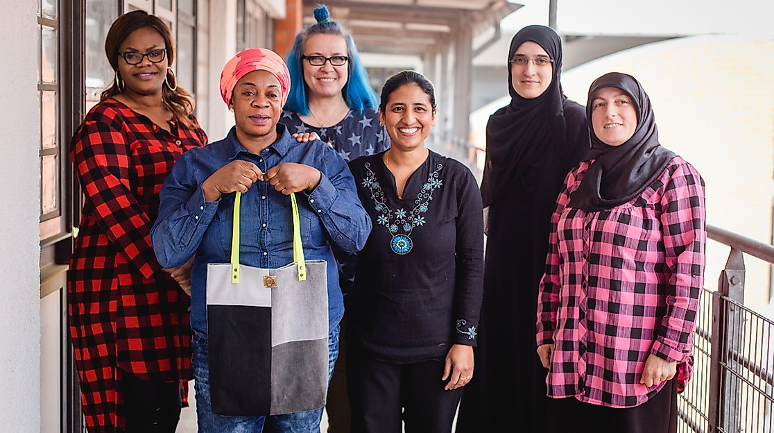 team-18_credits-bridgetunnel