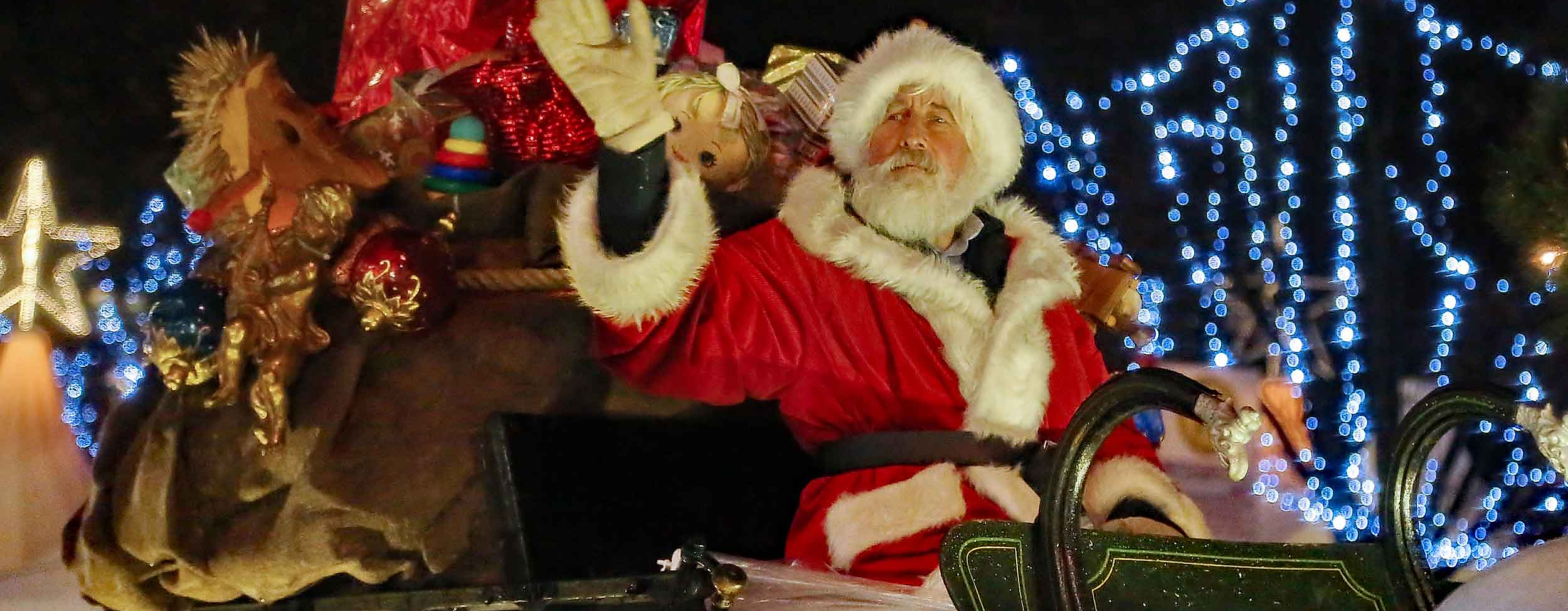 weihnachtsparade-c-frank-burmester-2-web-2500x1500