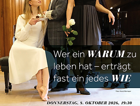 konzert-08.10.26
