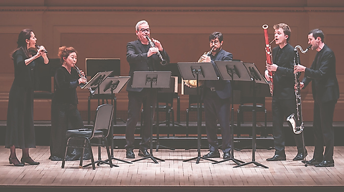 MW26_2_Wer_suchet_700x420