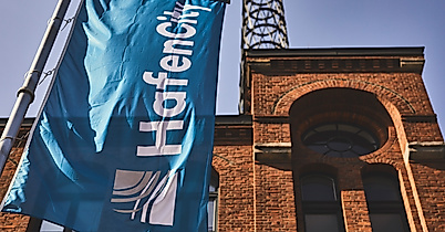 hafencity_infocenter-kesselhaus_c-2018-thisisjulia-photography-3