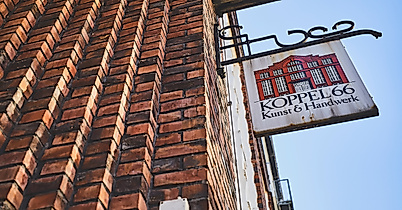 cafe-koppel_c-2018-thisisjulia-photography-5