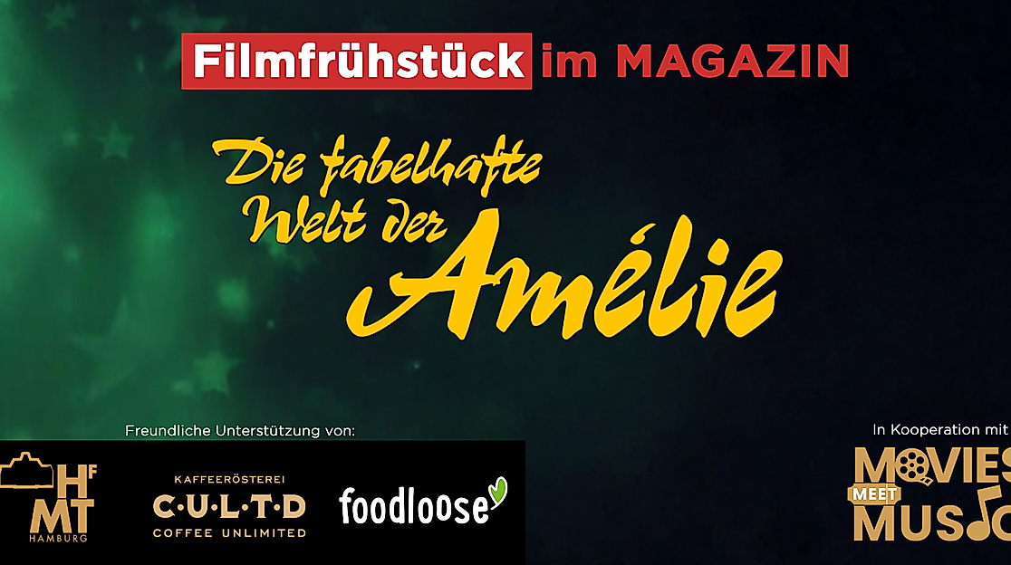 headerbild_filmfruehstueck-4-kopie