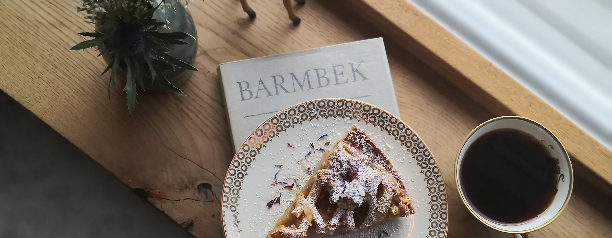 malinastories-c-malinastories-17