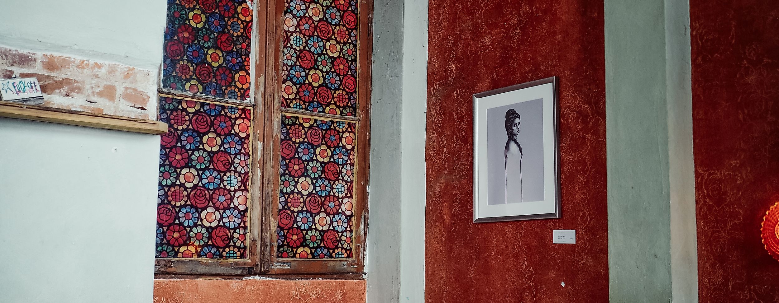 kaffee-stark_c-geheimtipp-hamburg-5