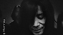 Mono - Oath European Tour 2025