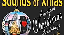 Sounds of X-Mas - Christmas Holidays