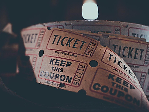 Image by Igor Ovsyannykov from Pixabay