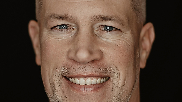 Nils Bäumer: Wie künstliche Intelligenz unser Leben verändert