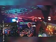 Disco53