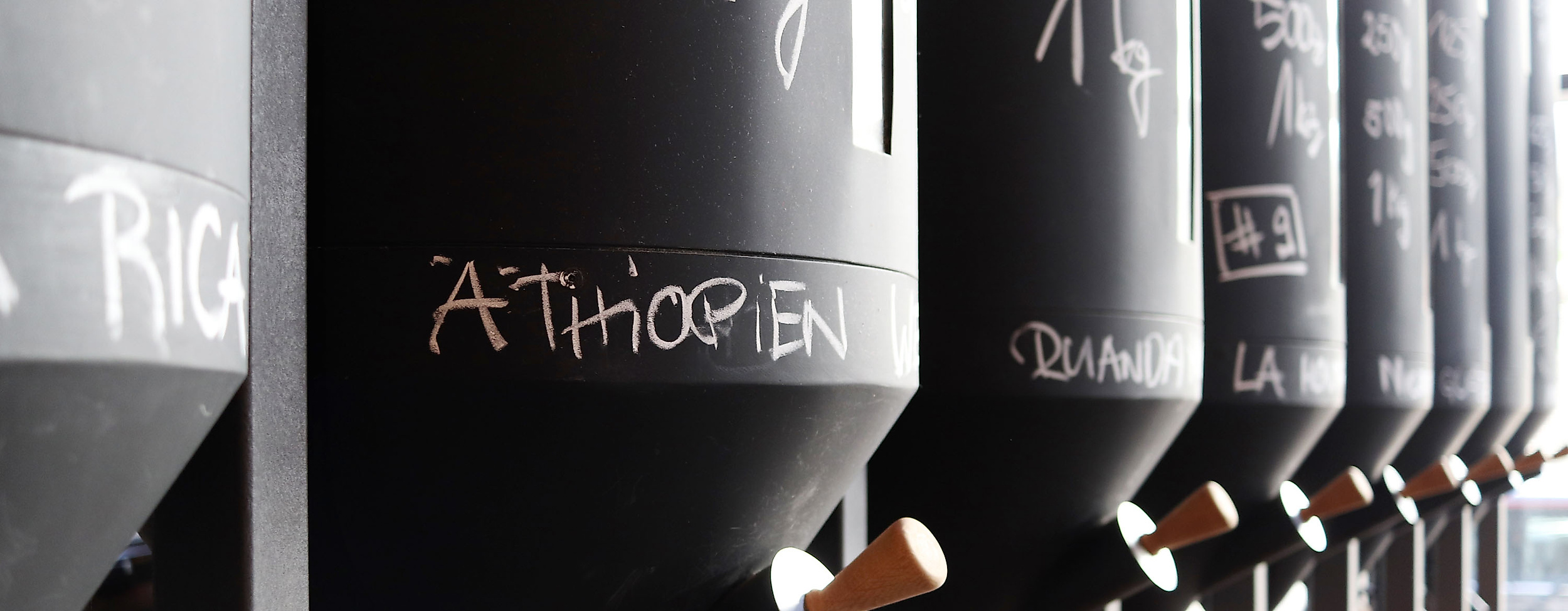 elbgold-schanze_c-elbgold-5