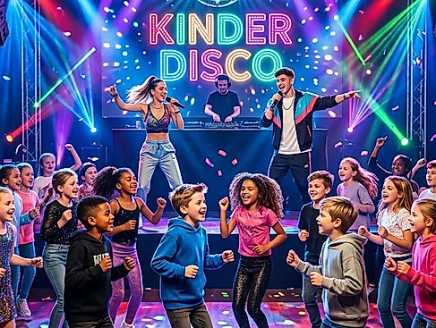 kinderdisco-1024x576-ki-gemini