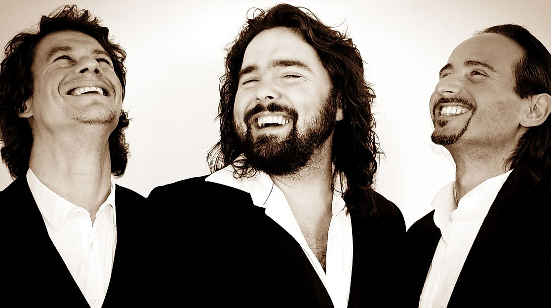 26-03-28 Die Jungen Tenöre Ella Schwärsky