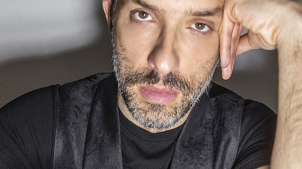 10. Philharmonisches Konzert