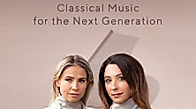 Queenz of Piano - Piano Cosmos Tour 2026