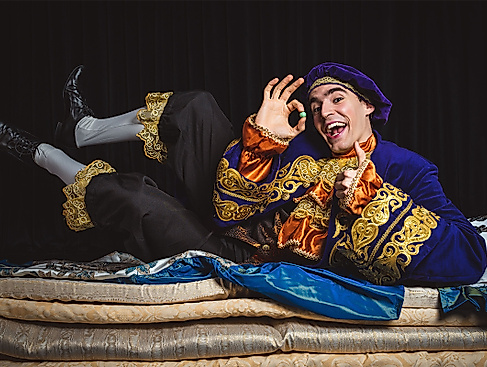 Die-Prinzessin-auf-der-Erbse-Galli-Theater-Hamburg-3x2-1-3