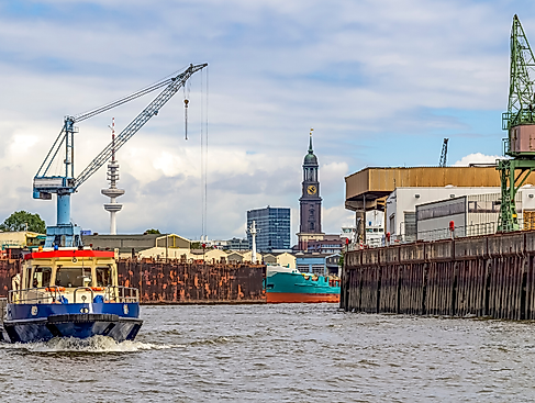2025_12_09-kachel-blickwinkel-11-hh-hafen