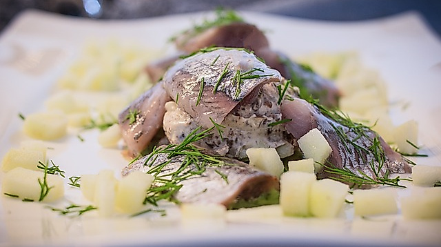 Pixabay_eat-2473832_640