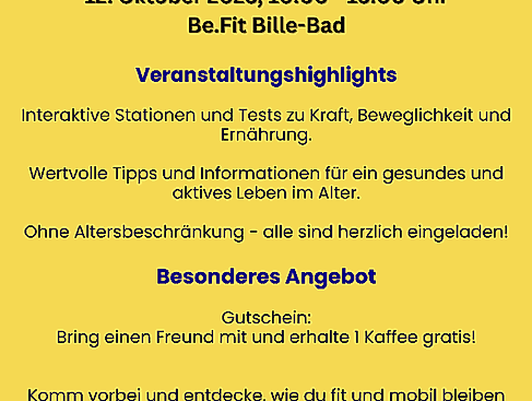 Unbenannt