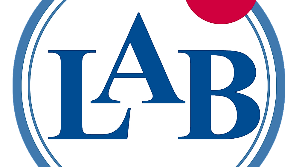 LAB-Logo-Transparent