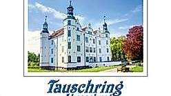 26-11-03 Logo Tauschring Ahrensburg