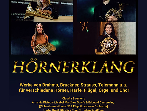 09-feed-hoernerklang_c_brump