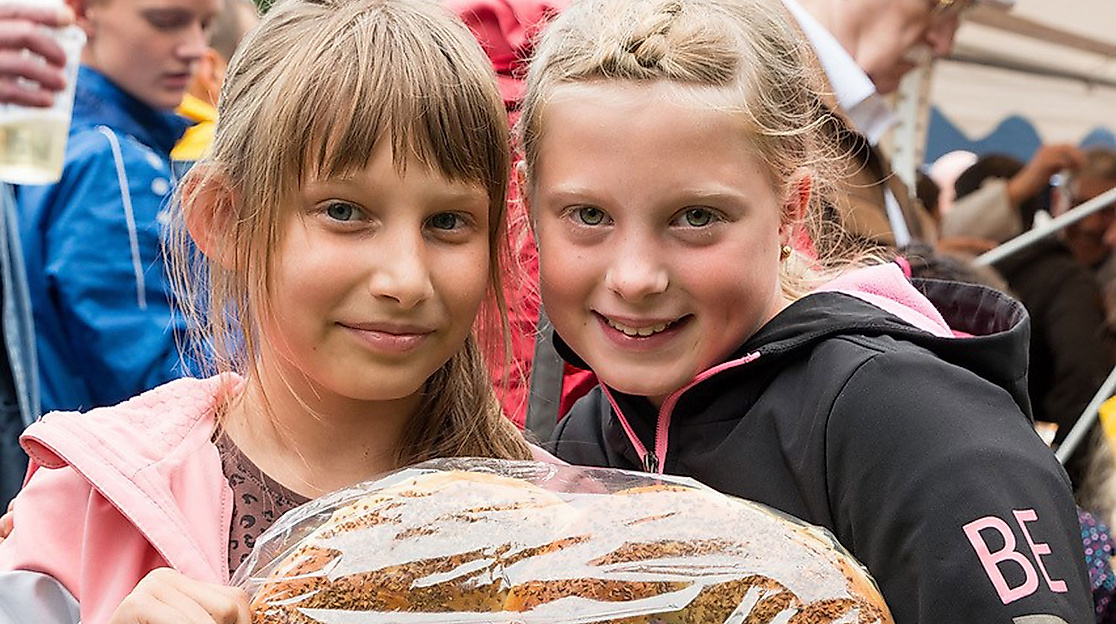 Kringelmarkt-2024(c)Karl-He