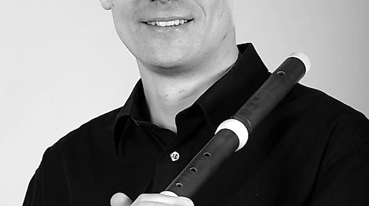 Musicalisches Opfer BWV 1079 - Andreas Fischer, Henrik Wiese, Annegret Siedel, Simone Eckert