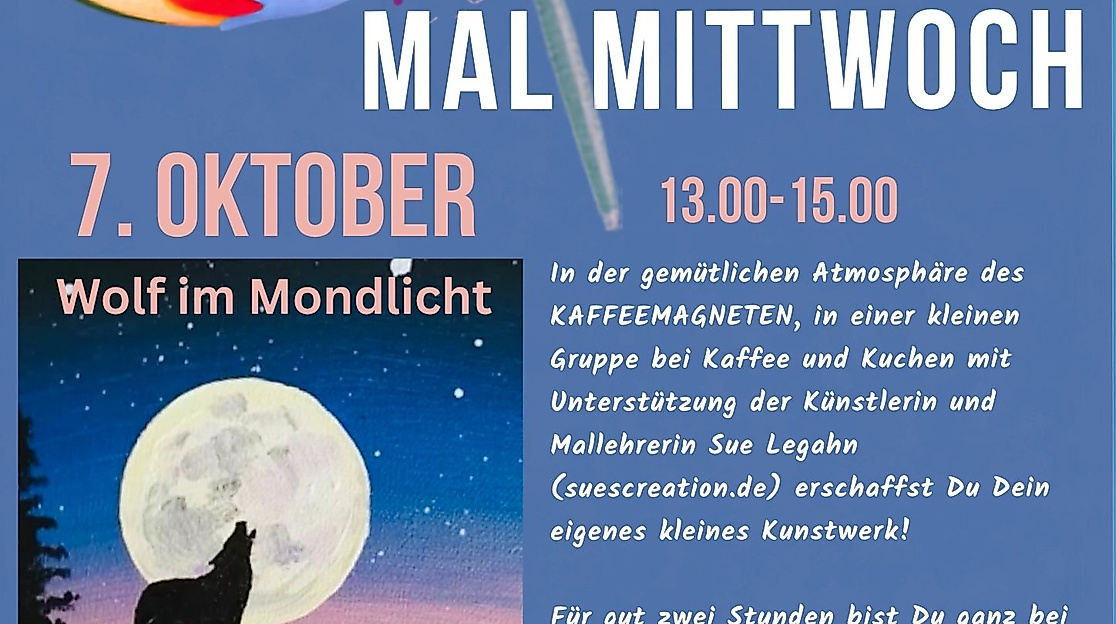 7-okt-wolf