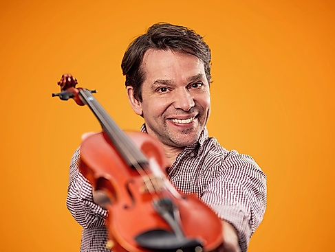 Hasi-Konzert