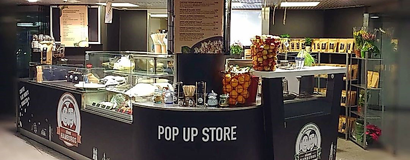 Söhne Hamburgs Bowls & Greens