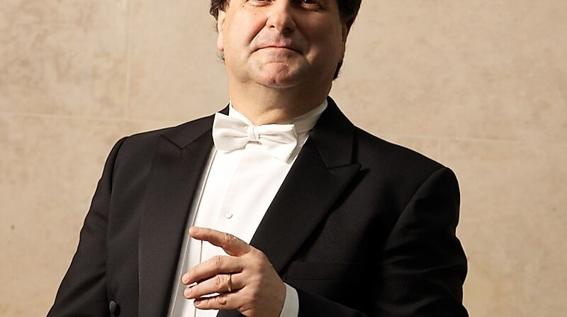 Wiener Johann Strauss Orchester / Johannes Wildner