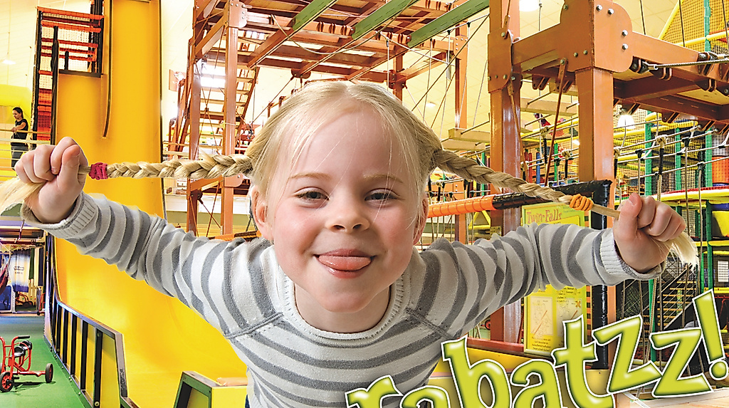 rabatzz_header-foto_c_rabatzz