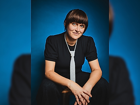 Spätcafé_Pressefoto_EllaCarinaWerner