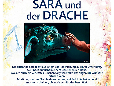kinderkino_151126