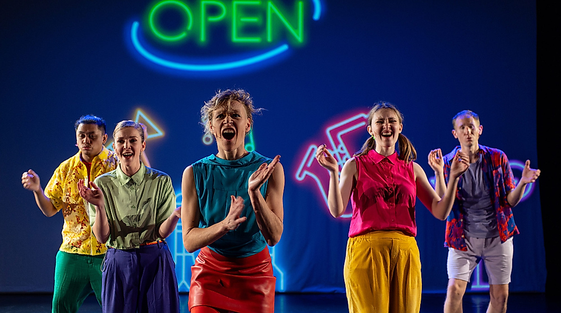 Body-Rhythm-Festival---Opening-_-Gateway-to-Groove-_-Groove-Crew-1--Karin-Gruber