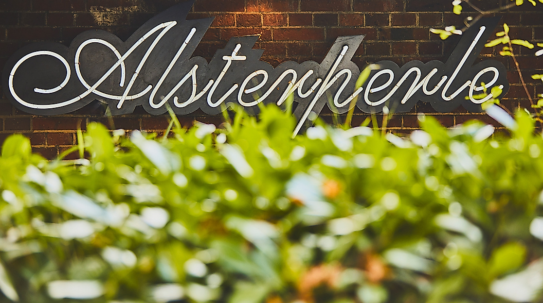 alsterperle_c-2018-thisisjulia-photography-5