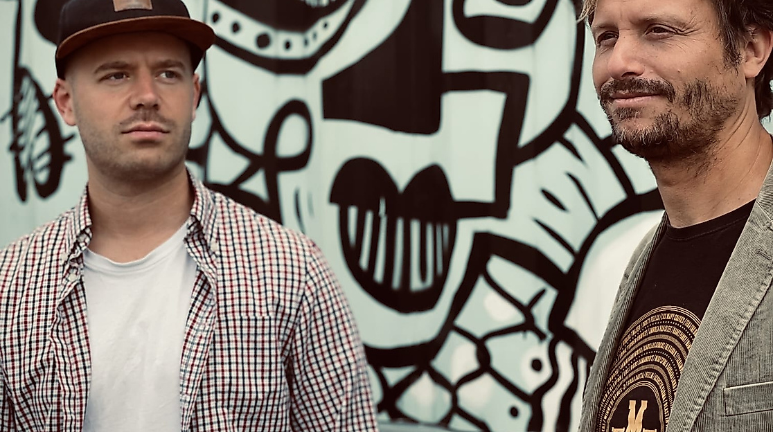 Sleepwalkers Station