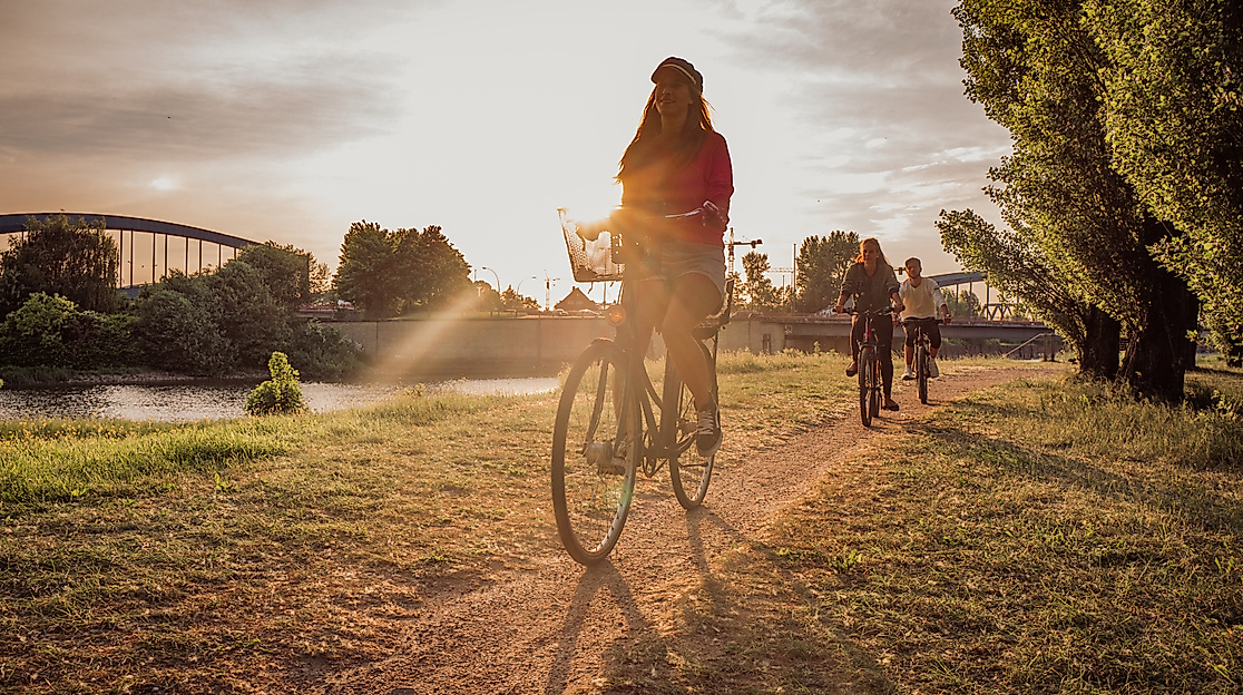 geheimtipp_entenwerderfahrrad_180809