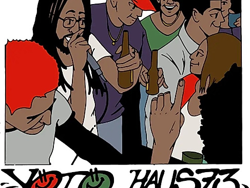 Tempa_x_Boukan Records-Flyer-by-blackjiddy_746x1000